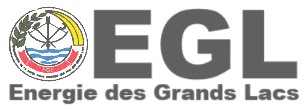 EGL